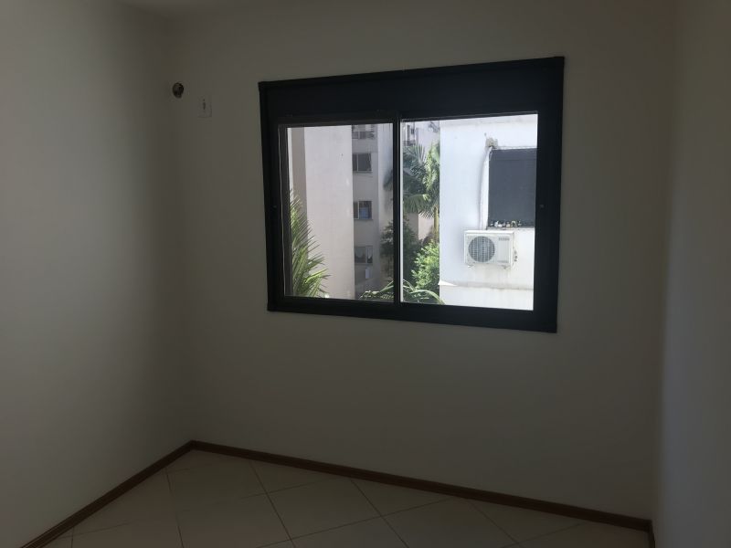 Apartamento 2 quartos  no Centro