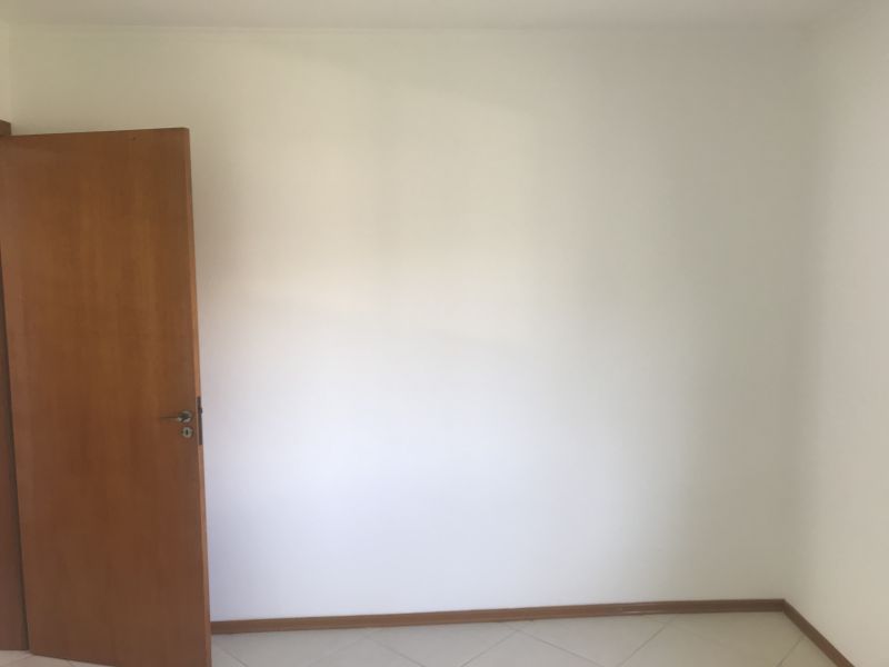 Apartamento 2 quartos  no Centro