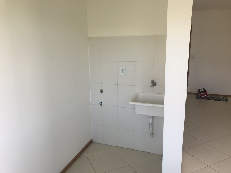 Apartamento 2 quartos  no Centro