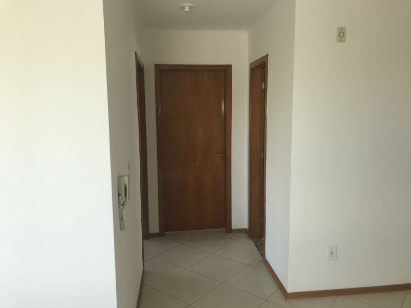 Apartamento 2 quartos  no Centro