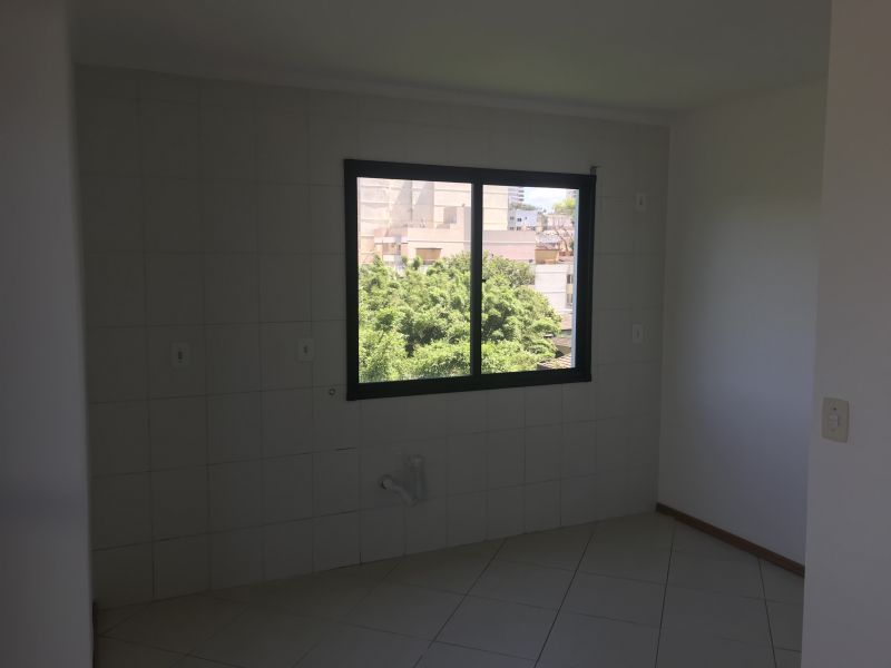 Apartamento 2 quartos  no Centro