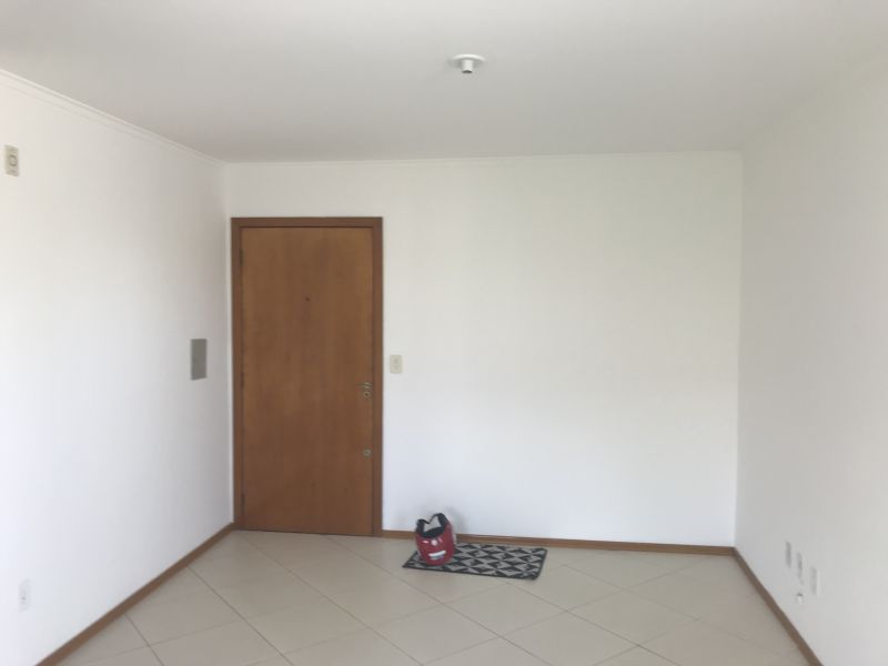 Apartamento 2 quartos  no Centro