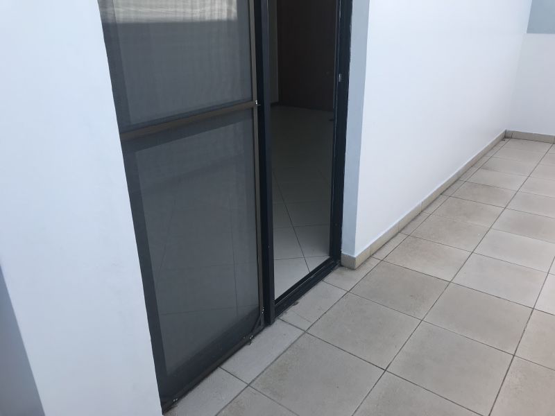 Apartamento 2 quartos  no Centro