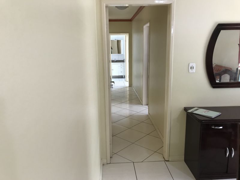 Apartamento 3 quartos  no Nossa Senhora do Rosrio