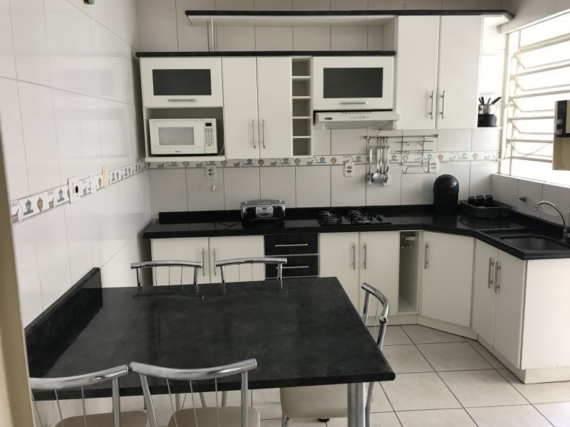 Apartamento 3 quartos  no Nossa Senhora do Rosrio