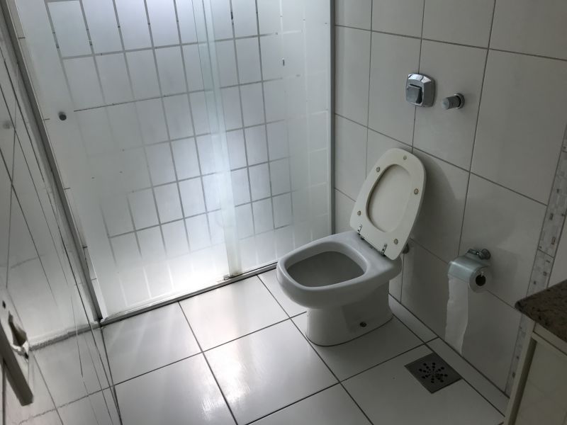 Apartamento 3 quartos  no Nossa Senhora do Rosrio