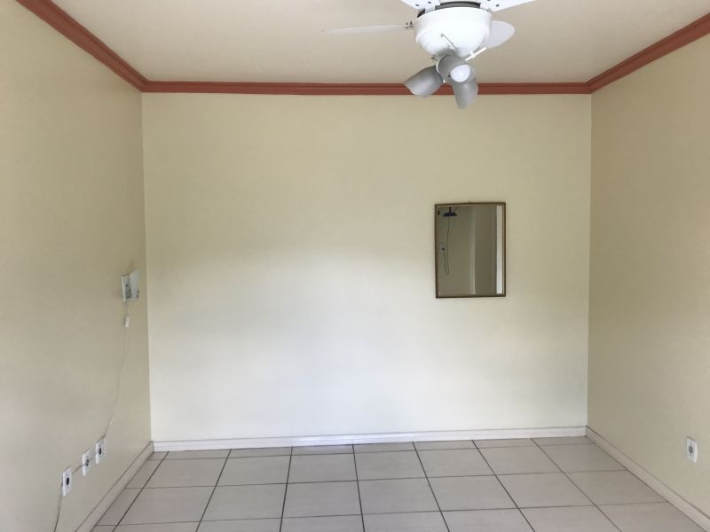 Apartamento 3 quartos  no Nossa Senhora do Rosrio