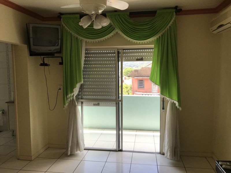 Apartamento 3 quartos  no Nossa Senhora do Rosrio