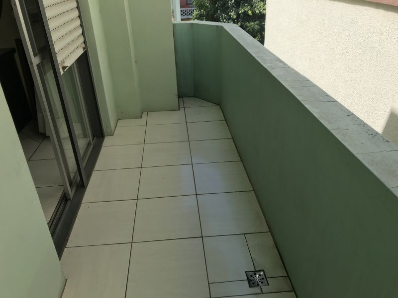 Apartamento 3 quartos  no Nossa Senhora do Rosrio