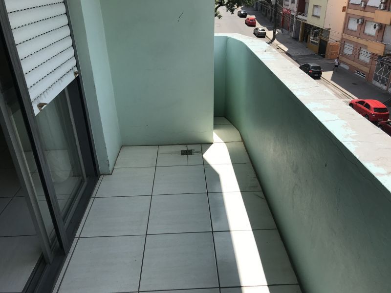 Apartamento 3 quartos  no Nossa Senhora do Rosrio