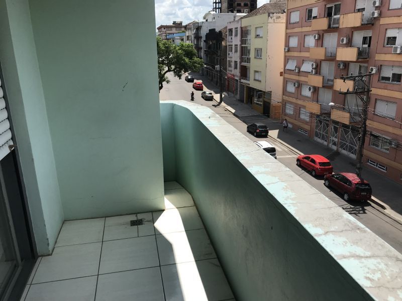 Apartamento 3 quartos  no Nossa Senhora do Rosrio
