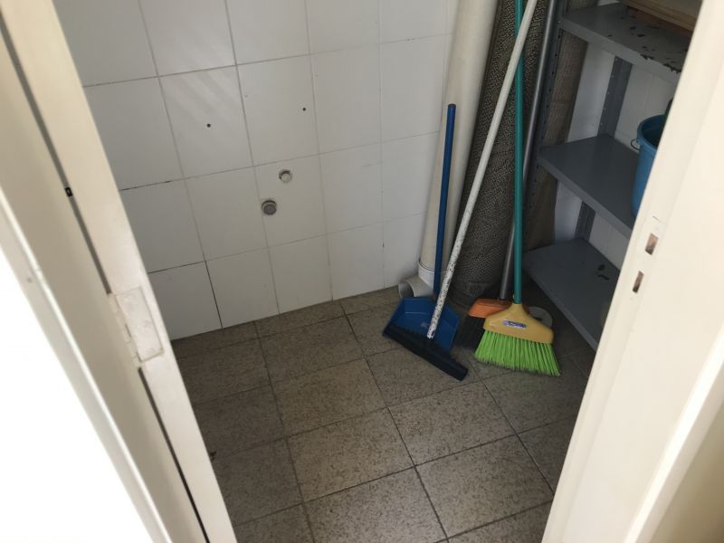 Apartamento 3 quartos  no Nossa Senhora do Rosrio