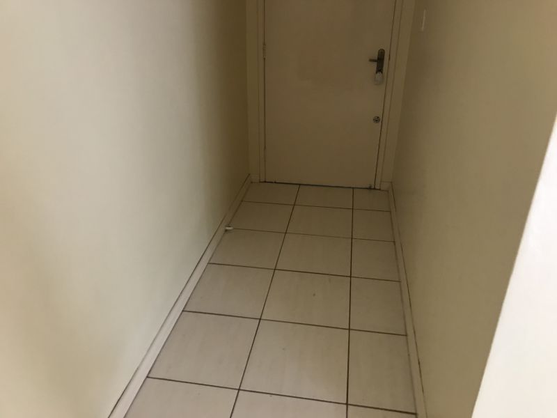 Apartamento 3 quartos  no Nossa Senhora do Rosrio