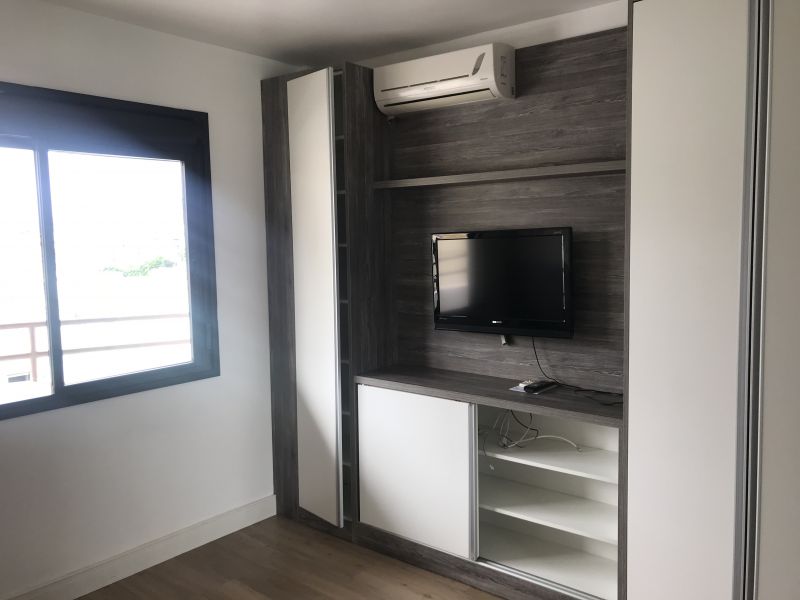 Apartamento 2 quartos  no Passo D'Areia