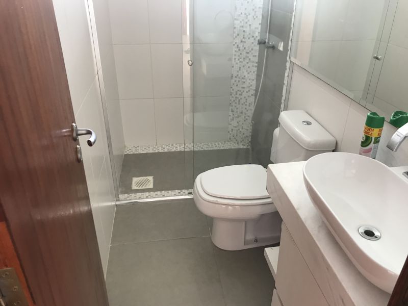 Apartamento 2 quartos  no Passo D'Areia