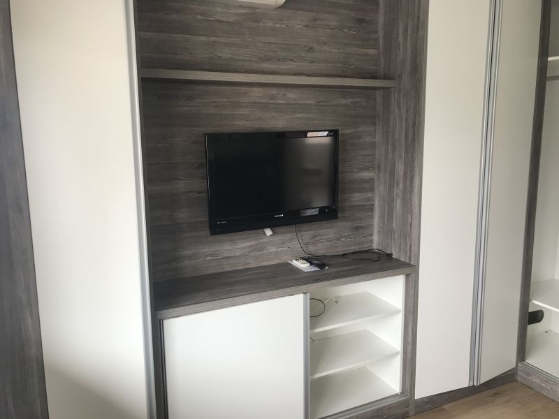 Apartamento 2 quartos  no Passo D'Areia