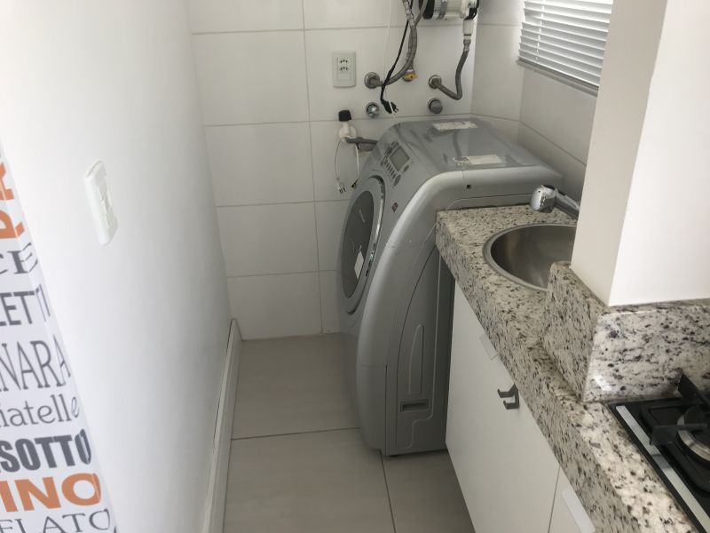Apartamento 2 quartos  no Passo D'Areia