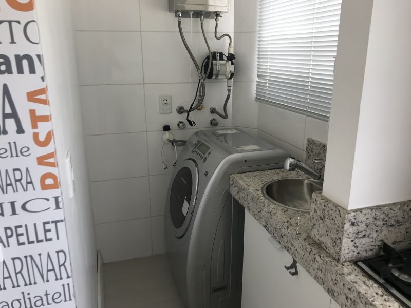 Apartamento 2 quartos  no Passo D'Areia