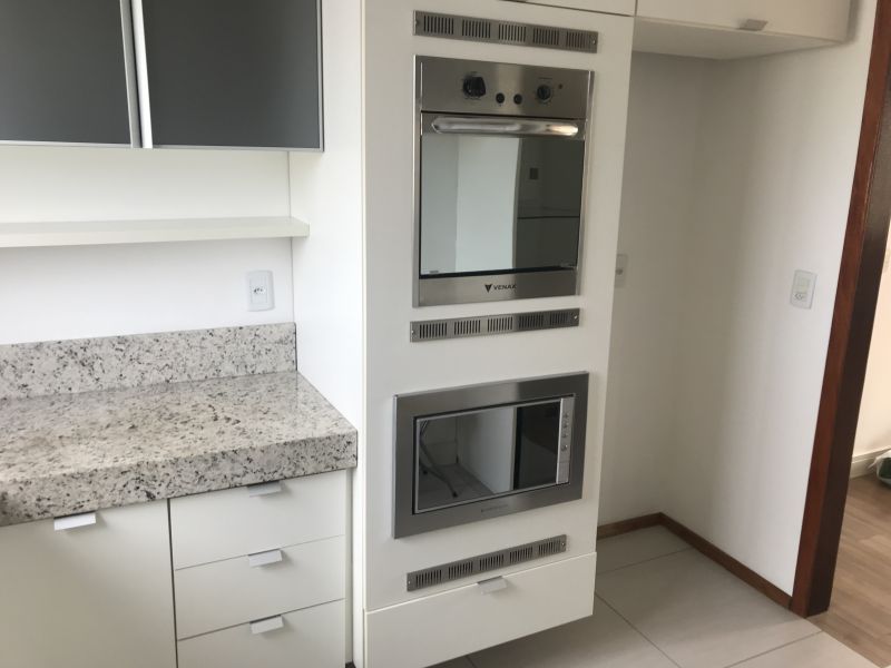 Apartamento 2 quartos  no Passo D'Areia