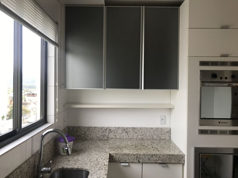 Apartamento 2 quartos  no Passo D'Areia