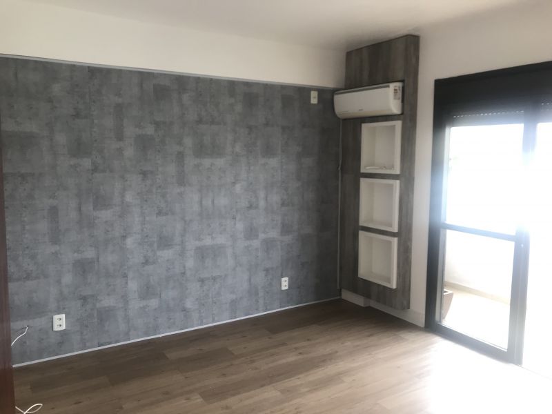 Apartamento 2 quartos  no Passo D'Areia