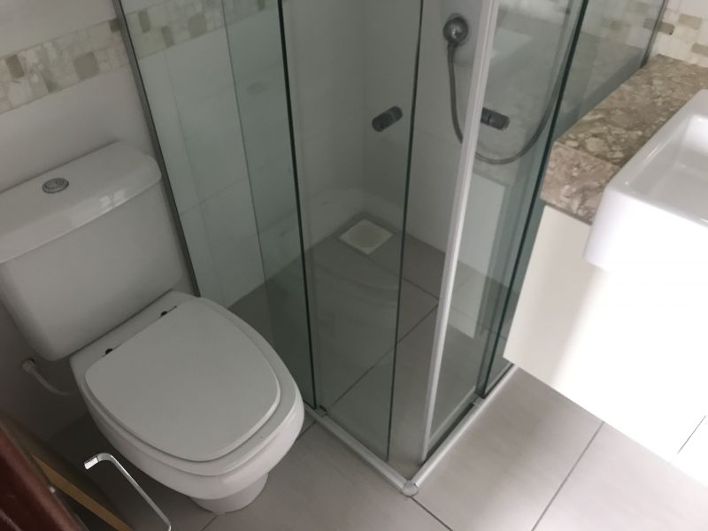 Apartamento 2 quartos  no Passo D'Areia