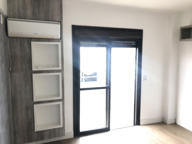 Apartamento 2 quartos  no Passo D'Areia