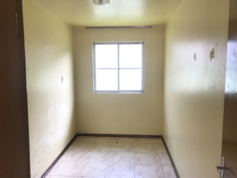 Casa 3 quartos  no So Jos