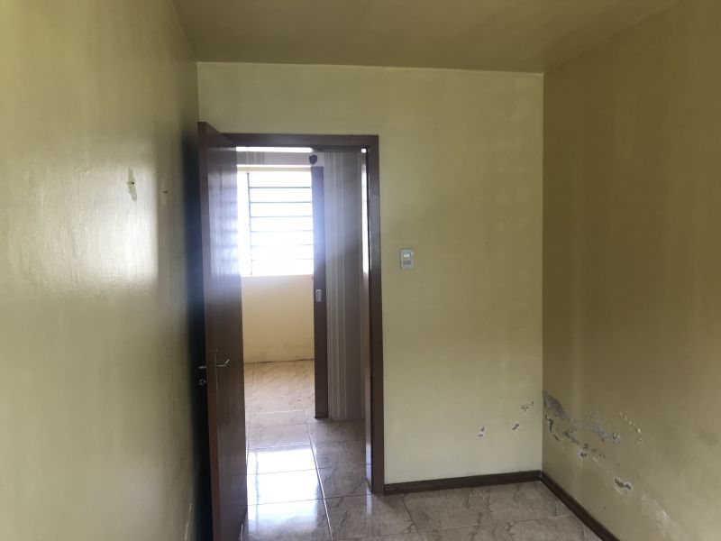 Casa 3 quartos  no So Jos