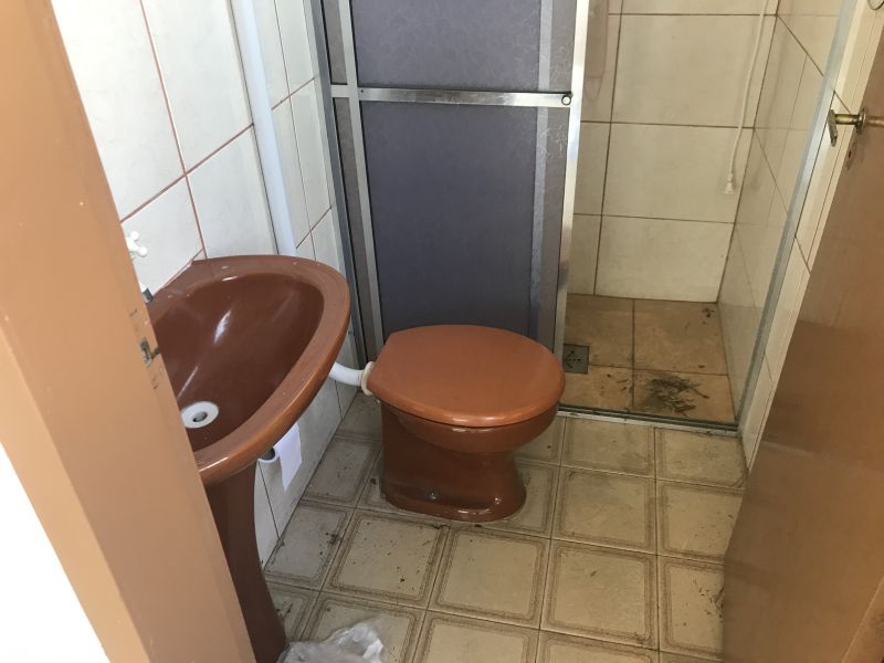 Casa 3 quartos  no So Jos