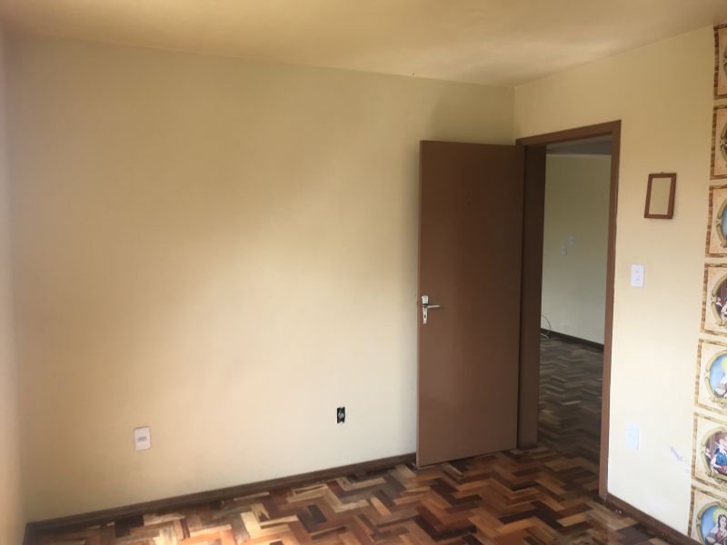 Casa 3 quartos  no So Jos
