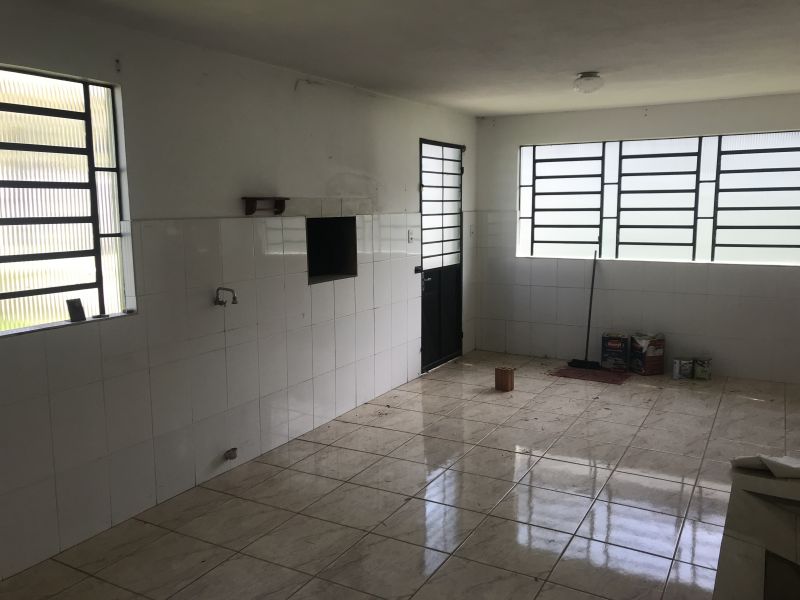 Casa 3 quartos  no So Jos