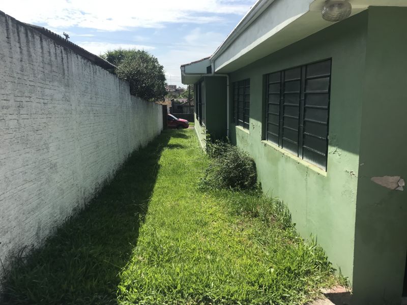 Casa 3 quartos  no So Jos
