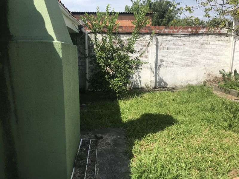 Casa 3 quartos  no So Jos