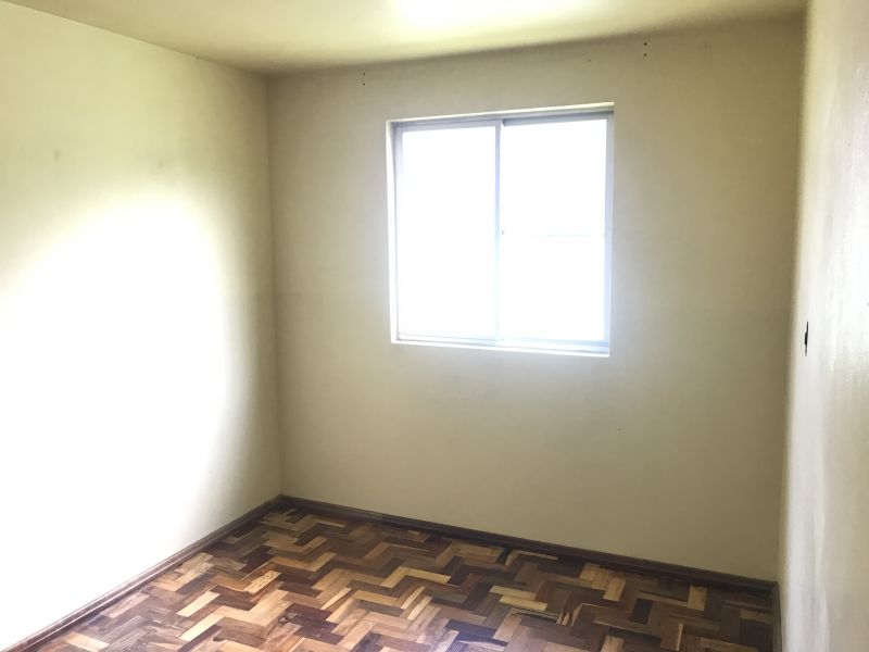 Casa 3 quartos  no So Jos