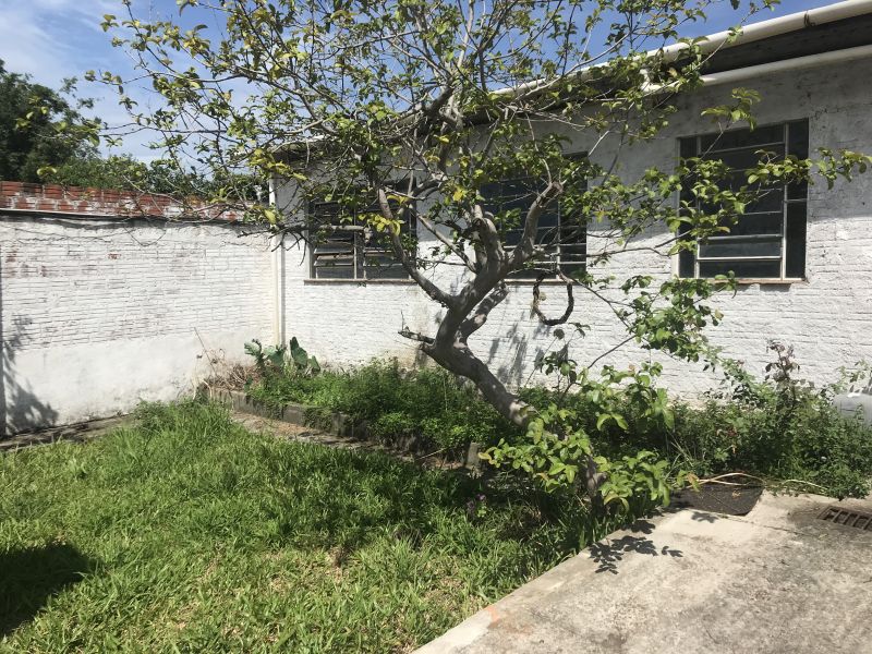 Casa 3 quartos  no So Jos