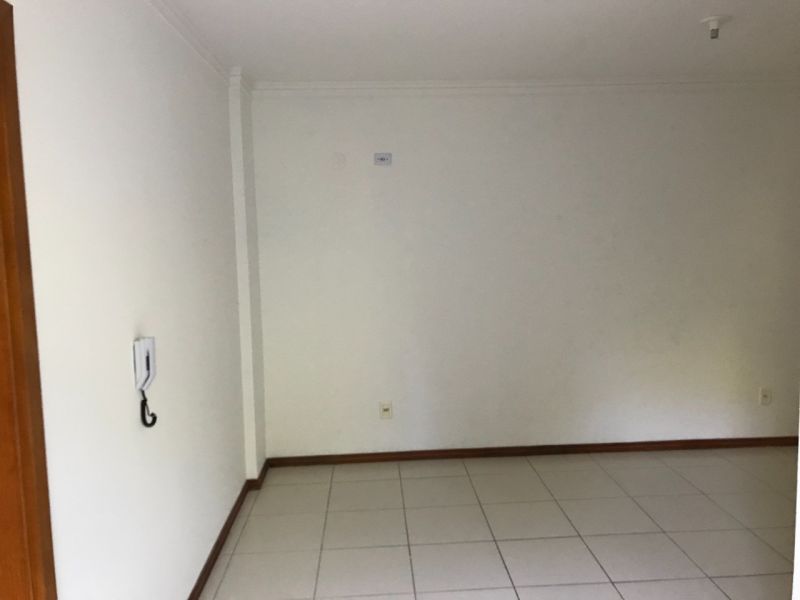 Apartamento 2 quartos  no Nossa Senhora de Lourdes