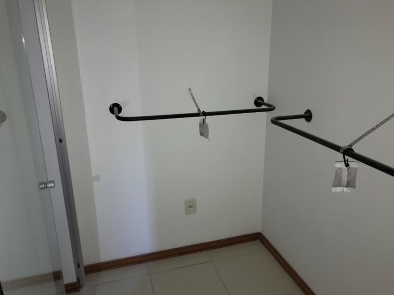 Apartamento 2 quartos  no Nossa Senhora de Lourdes