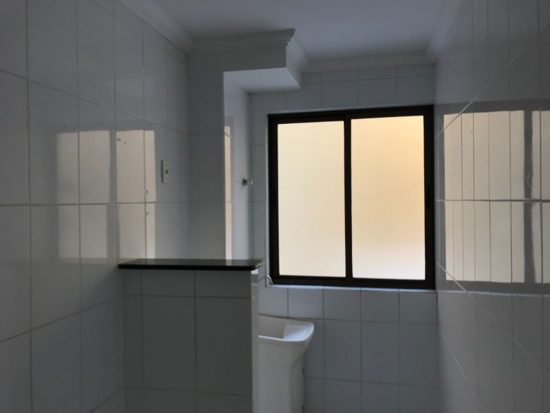 Apartamento 2 quartos  no Nossa Senhora de Lourdes