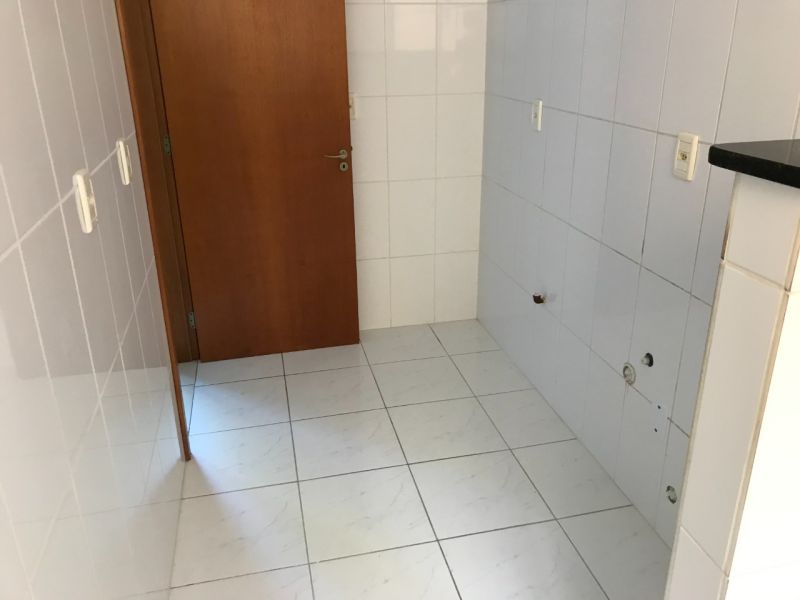 Apartamento 2 quartos  no Nossa Senhora de Lourdes