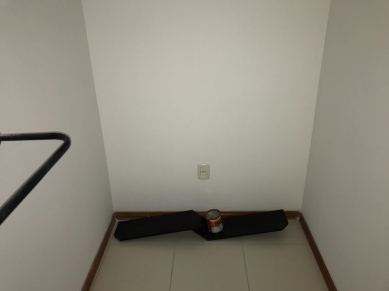 Apartamento 2 quartos  no Nossa Senhora de Lourdes
