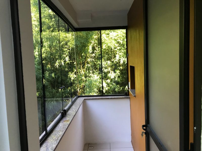 Apartamento 2 quartos  no Nossa Senhora de Lourdes