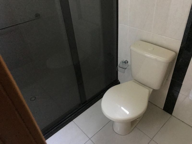 Apartamento 2 quartos  no Nossa Senhora de Lourdes