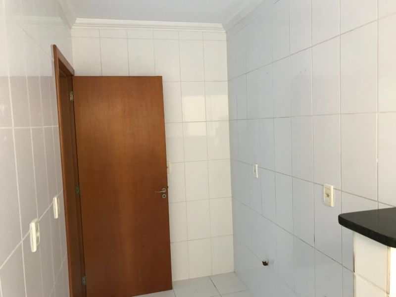 Apartamento 2 quartos  no Nossa Senhora de Lourdes