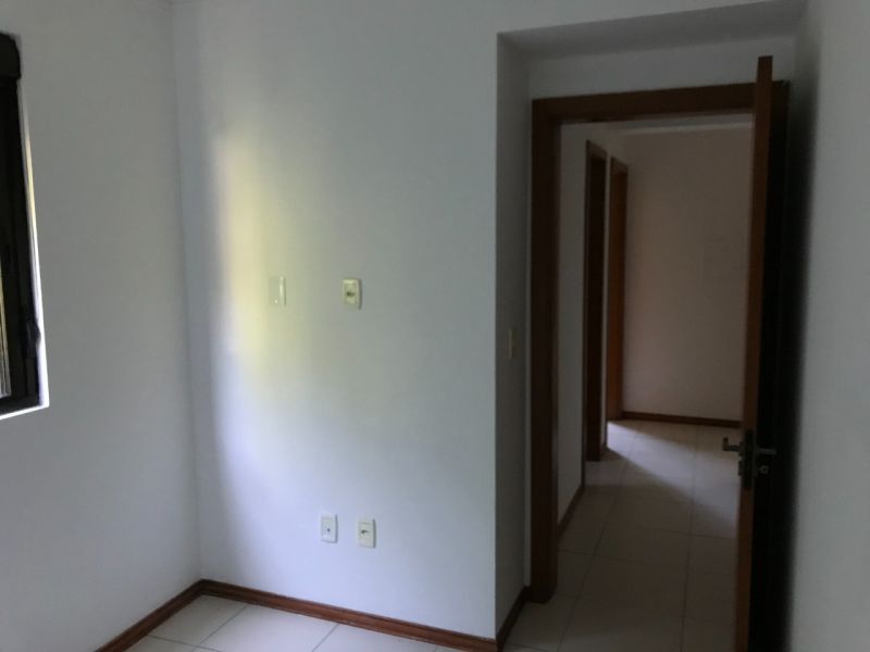 Apartamento 2 quartos  no Nossa Senhora de Lourdes