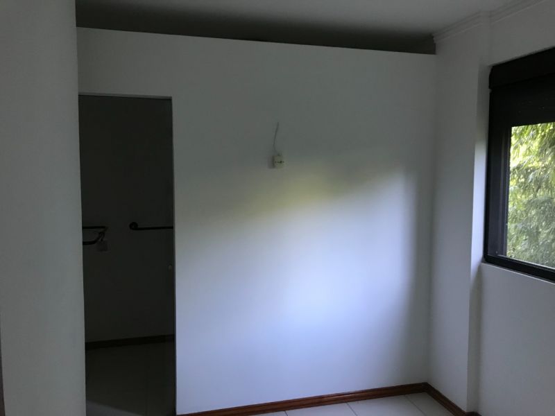 Apartamento 2 quartos  no Nossa Senhora de Lourdes