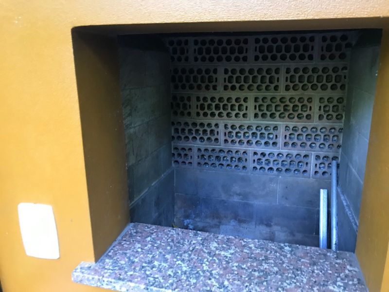 Apartamento 2 quartos  no Nossa Senhora de Lourdes