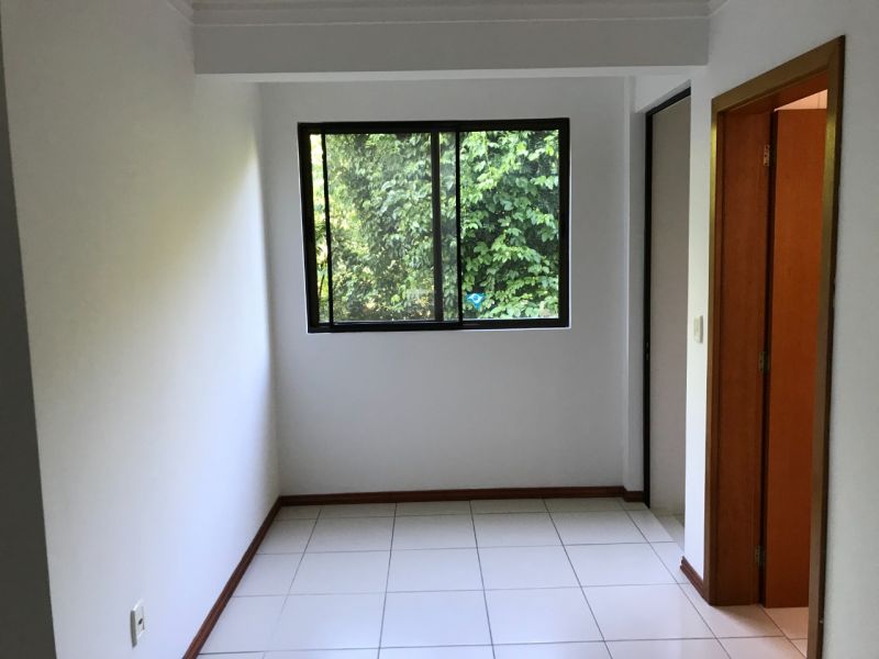 Apartamento 2 quartos  no Nossa Senhora de Lourdes