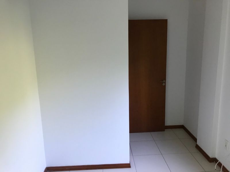 Apartamento 2 quartos  no Nossa Senhora de Lourdes