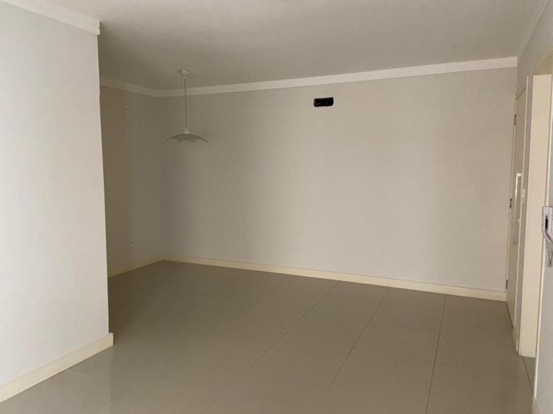 Apartamento 2 quartos  no Nossa Senhora de Lourdes